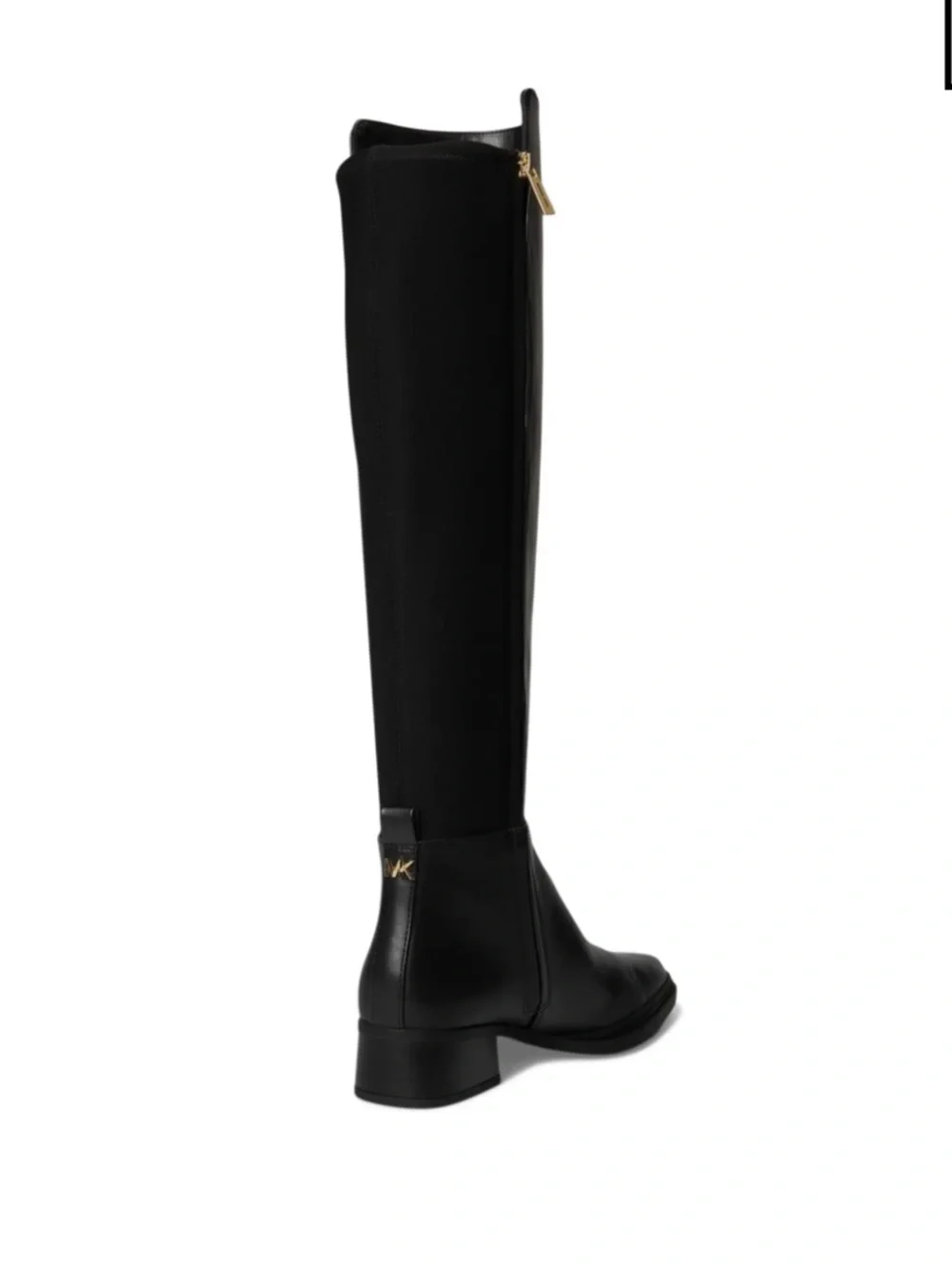 Michael Kors Collection sleek over